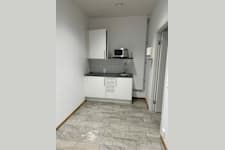 Torggatan 25 - image - 6