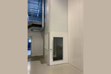 Lokal på Bönekullevägen 2, Göteborg – bild 13