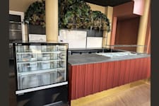 Restauranglokal på Skytteholmsvägen 47, Solna – bild 6