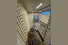 Industrilokal på Slipstensvägen 11, Skogås – bild 6