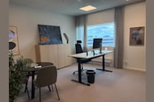 Kontorslokal på Betagatan 2, Mölndal – bild 7
