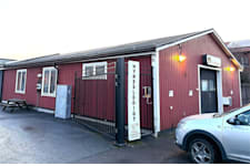 Signalgatan 5 - image - 1