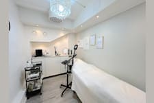 Butikslokal på Valhallavägen 80 A, Stockholm – bild 8