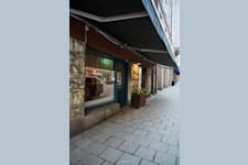 Restauranglokal på Rådmansgatan 16, Stockholm – bild 3