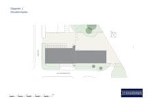 Hantverkaregatan 5-7 - image - 15