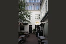 Kontorslokal på Kyrkogatan 13, Göteborg – bild 7