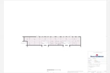 Butikslokal på Smyckegatan, Västra frölunda – bild 11