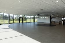 Butikslokal på Kumlagatan 12, Uppsala – bild 12