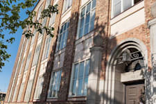 Kontorslokal på Skaraborgsvägen 21, BORÅS