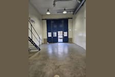 Ullbergsvägen 2 - image - 0