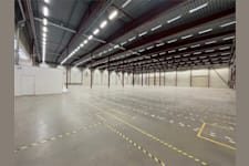 Jupitervägen 10 - image - 0