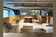 Lokal på Stora Badhusgatan 37, Göteborg – bild 11