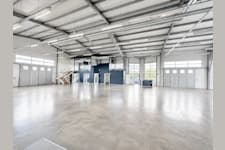 Butikslokal på Mediavägen 20, Tyresö – bild 6