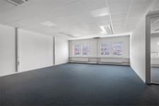 Kontorslokal på Torshamnsgatan 39, Kista – bild 6