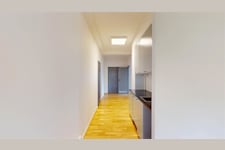 Butikslokal på Tessins väg 2, Malmö – bild 9