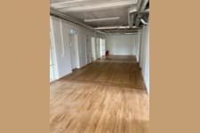 Kontorslokal på Sjöcronas gata 3, Kristianstad – bild 2