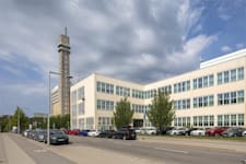 Kontorslokal på Telefonvägen 26, Hägersten – bild 12