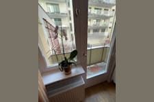 Kontorslokal på Kungsportsavenyen 29, Göteborg – bild 13