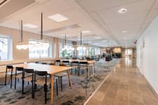 Kontorslokal på Kistagången 20, KISTA – bild 13