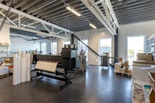 Butikslokal på Örkroken 19, Tyresö – bild 14