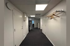 Derbyvägen 6 - image - 5