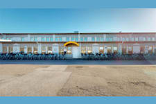 Krossverksgatan 7B - image - 12