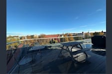 Gasverksgatan 2 - image - 15