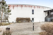 Elektronikhöjden 16 - image - 11