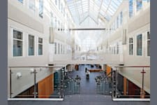 Gustavslundsvägen 141 - image - 7