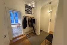 Kontorslokal på Sveavägen 74, Stockholm – bild 11