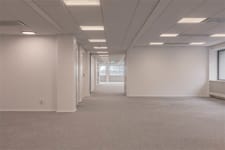 Kontorslokal på Solna strandväg 76, Solna – bild 19