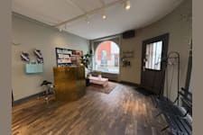 Butikslokal på Brogatan 13, Malmö – bild 4
