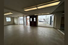 Butikslokal på Gustafsvägen 16, Eskilstuna – bild 9