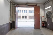 Ekbacksvägen 24 - image - 8