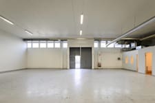 Lagerlokal på Krusegränd 42C, Malmö – bild 6