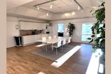 Kontorslokal på Radiovägen 2, Tyresö – bild 6