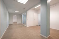 Kontorslokal på Ekholmsvägen 34, SKÄRHOLMEN – bild 8