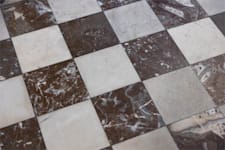 Coworking-plats på Kärleksgatan 2, kontorshotell, Malmö – bild 18