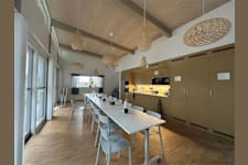 Finalgatan 6 - image - 6