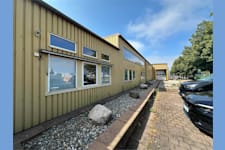 Stenbrovägen 2 - image - 32