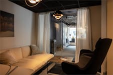 Butikslokal på Danska vägen 76, Göteborg – bild 4