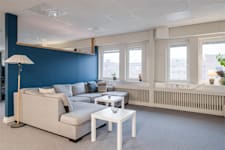 Kontorslokal på Ebbe Lieberathsgatan 18 C, Göteborg – bild 6