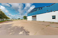 Industrilokal på Industrigatan 126, Helsingborg – bild 12