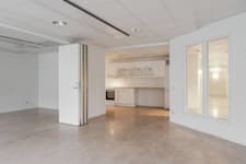Kontorslokal på Katrinedalsgatan 1, BORÅS – bild 10