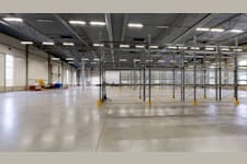 Industrilokal på Muskötvägen 7, Halmstad – bild 9