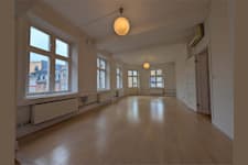 Kontorslokal på Mariagatan 10, Helsingborg – bild 6
