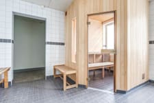 Lagerlokal på Storgatan 36, Vingåker – bild 6