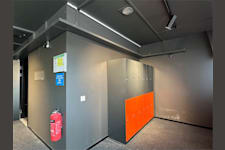 Lokal på Östanvindsgatan 14, Karlstad – bild 14