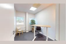 Kontorslokal på Enhörningsvägen 2, Hässleholm – bild 5