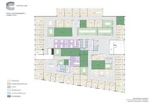 Butikslokal på Johannefredsgatan 5, MÖLNDAL – bild 2